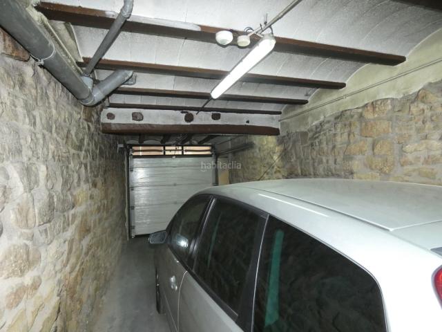 Casa en venta en Fuenmayor, La Rioja