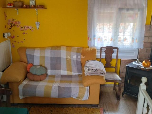 Casa en venta en Fuenmayor, La Rioja