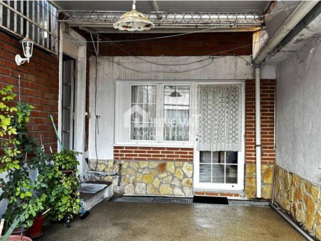 Casa en venta en Fuensalida, Toledo