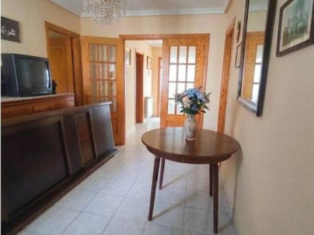 Casa en venta en Fuensalida, Castilla-La Mancha