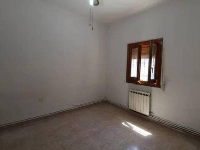 Casa en venta en Fuensalida, Toledo