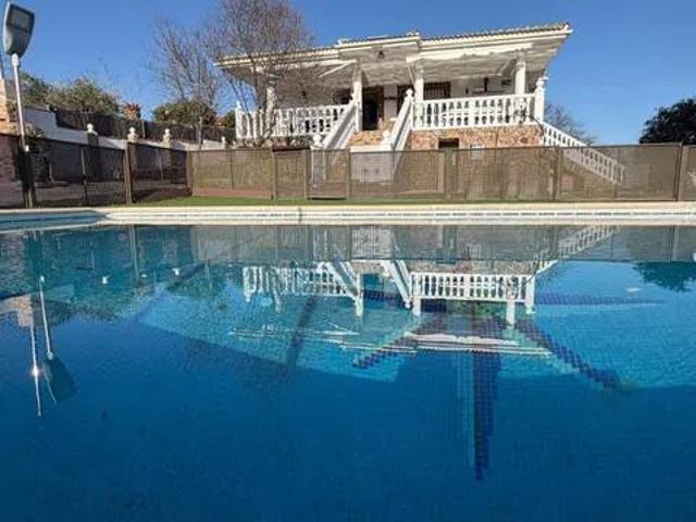 Casa en venta en Fuensalida, Castilla-La Mancha