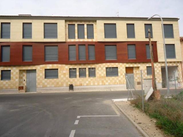 Casa en venta en Fuensalida Casa en venta en Fuensalida