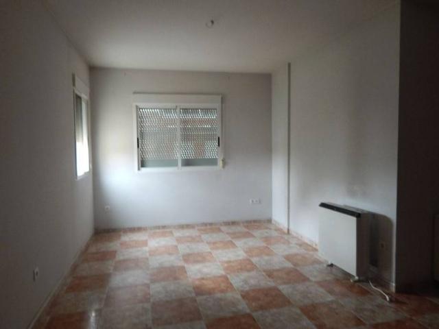 Casa en venta en Fuensalida, Toledo
