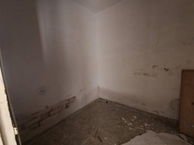 Casa en venta en Fuensalida