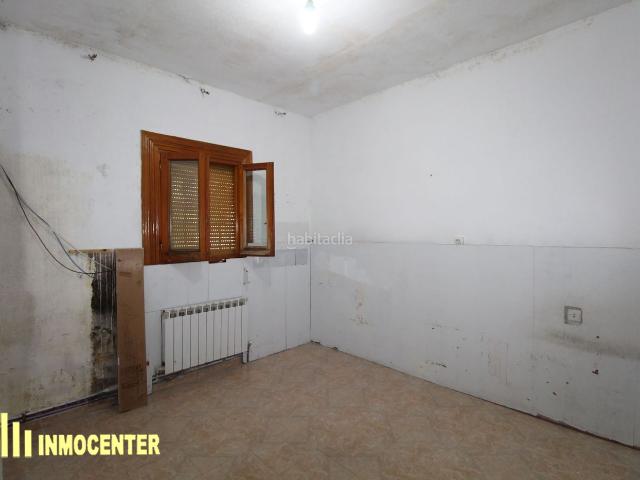 Casa en venta en Fuensalida, Castilla-La Mancha