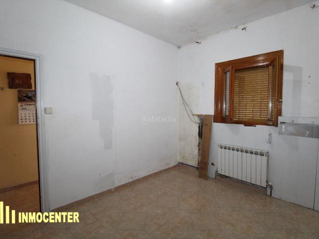 Casa en venta en Fuensalida, Castilla-La Mancha