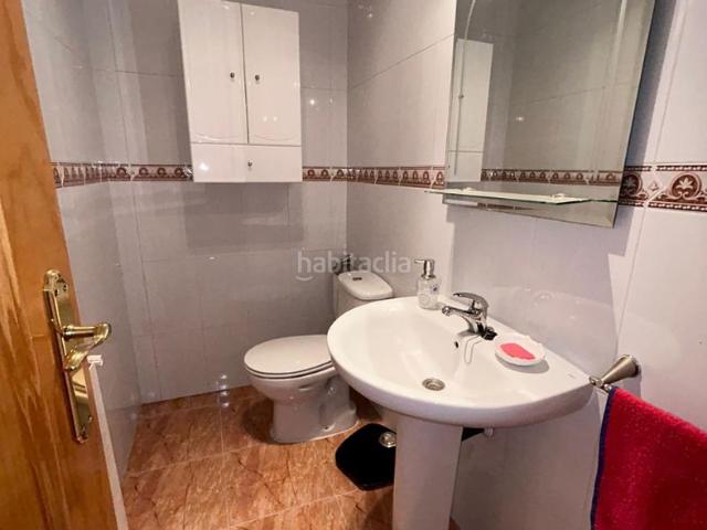 Casa en venta en Fuensalida, Castilla-La Mancha