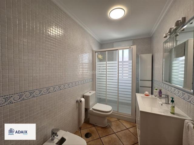 Casa en venta en Fuensalida