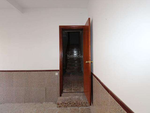 Casa en venta en Fuensalida, Castilla-La Mancha