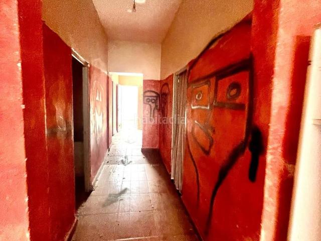 Casa en venta en Fuensalida