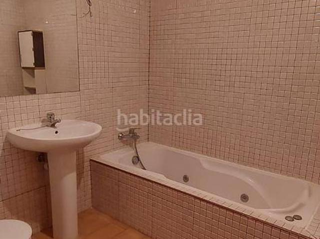 Casa en venta en Fuensalida