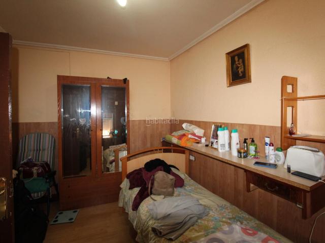 Casa en venta en Fuensalida, Toledo