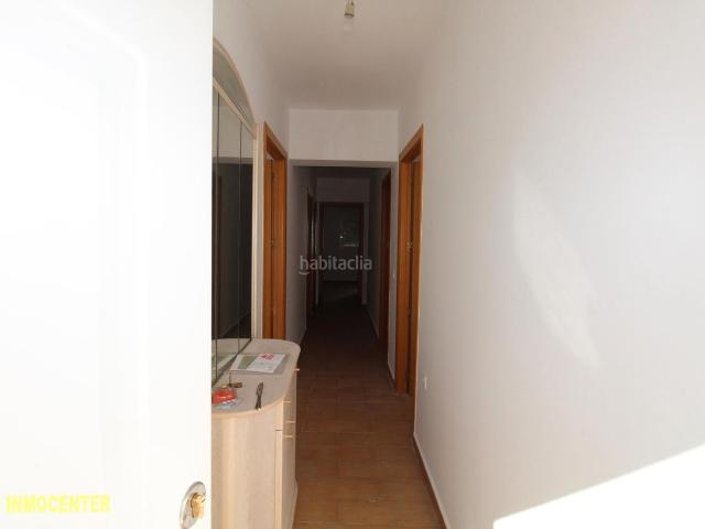 Casa en venta en Fuensalida