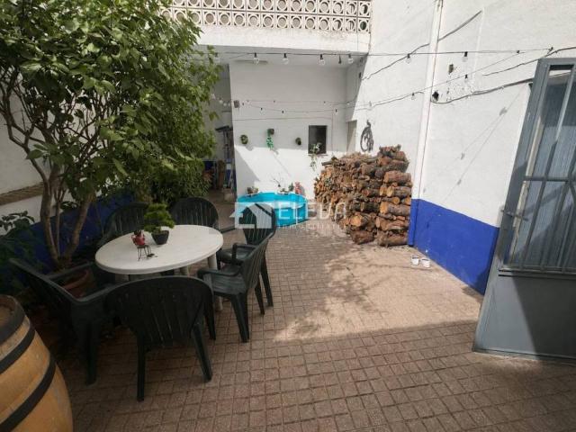 Casa en venta en Fuensanta, Castilla-La Mancha