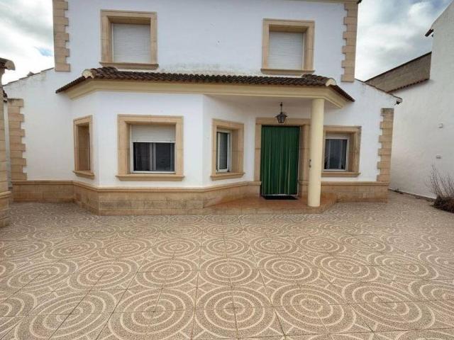 Casa en venta en Fuensanta, Castilla-La Mancha