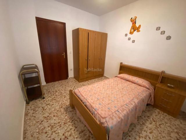 Casa en venta en Fuensanta, Castilla-La Mancha