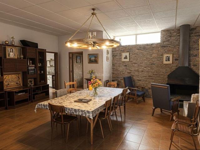 Casa en venta en Fuensanta, Castilla-La Mancha