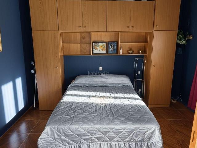 Casa en venta en Fuensanta, Castilla-La Mancha