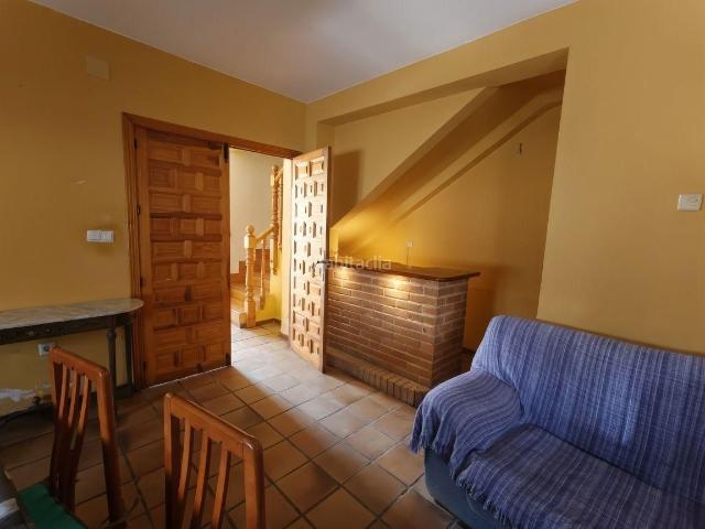 Casa en venta en Fuensanta, Albacete
