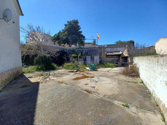 Casa en venta en Fuensanta, Castilla-La Mancha