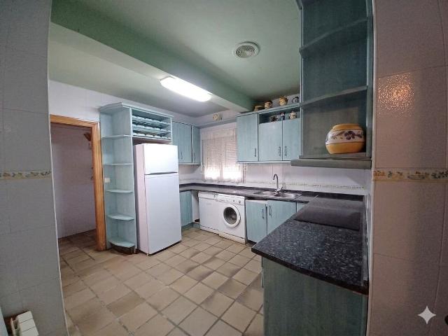 Casa en venta en Fuensanta, Castilla-La Mancha