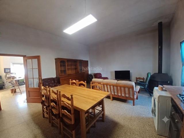 Casa en venta en Fuensanta, Castilla-La Mancha