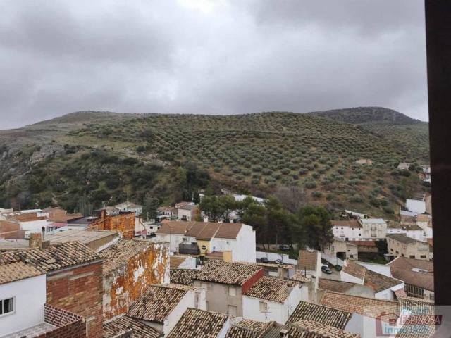 Casa en venta en Fuensanta De Martos, Andalucía