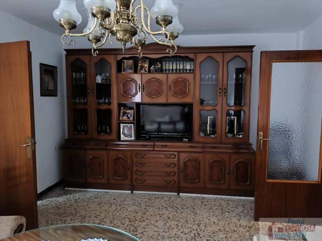 Casa en venta en Fuensanta De Martos, Andalucía