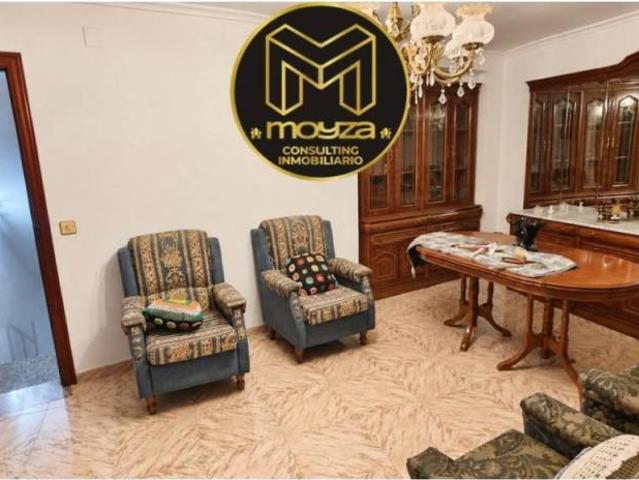 Casa en venta en Fuensanta de Martos, Jaén