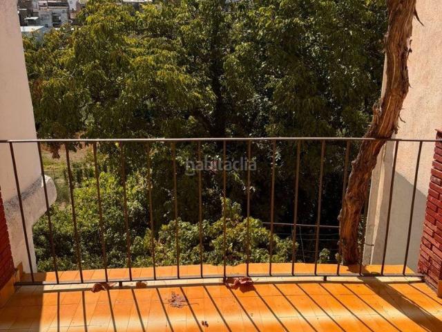 Casa en venta en Fuensanta De Martos, Andalucía