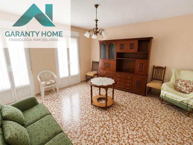 Casa en venta en Fuensanta De Martos, Andalucía