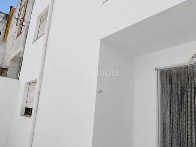 Casa en venta en Fuensanta De Martos, Andalucía