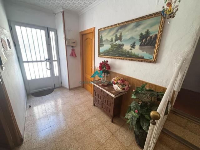 Casa en venta en Fuensanta De Martos, Andalucía