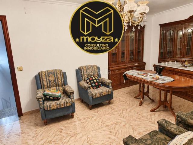 Casa en venta en Fuensanta De Martos, Andalucía