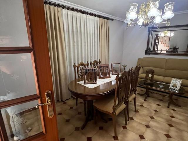 Casa en venta en Fuensanta De Martos, Andalucía
