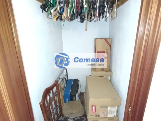 Casa en venta en Fuensanta De Martos, Andalucía