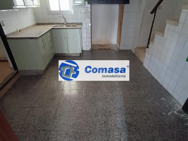Casa en venta en Fuensanta De Martos