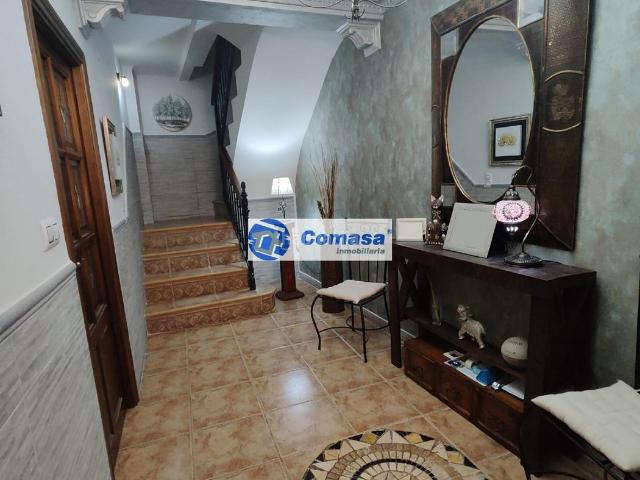 Casa en venta en Fuensanta De Martos