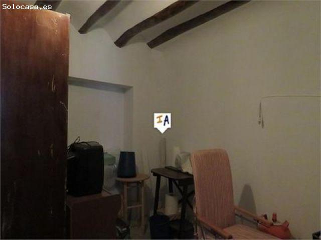 Casa en venta en Fuensanta De Martos