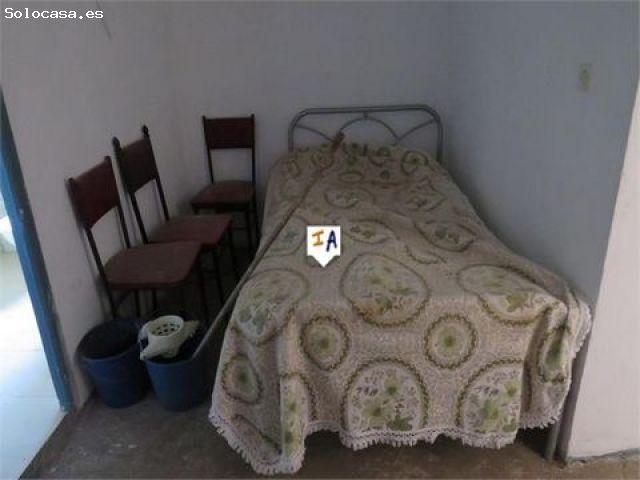 Casa en venta en Fuensanta De Martos, Las Ventas