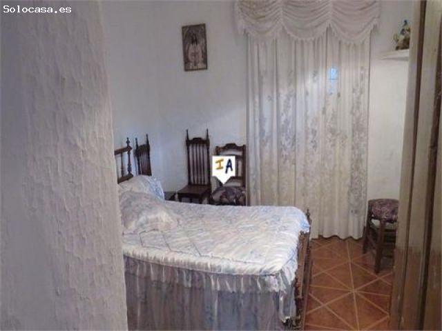 Casa en venta en Fuensanta De Martos