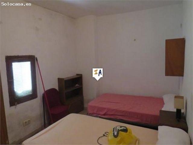Casa en venta en Fuensanta De Martos, La Castillería