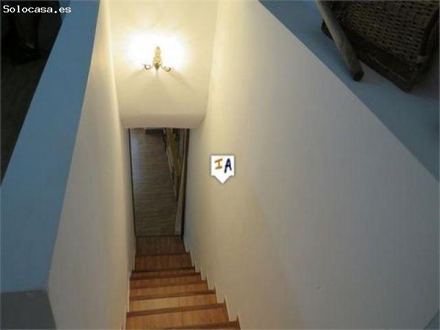 Casa en venta en Fuensanta De Martos, Las Ventas