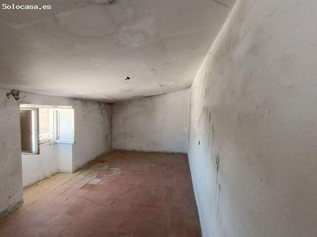 Casa en venta en Martos, Andalucía