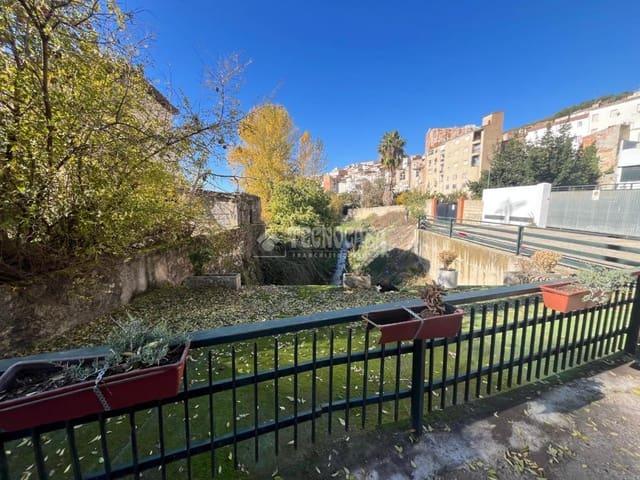 Casa en venta en Fuensanta De Martos, Andalucía