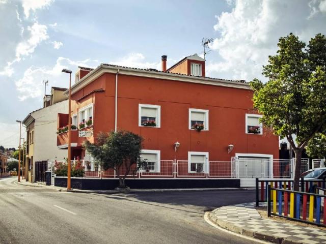 Casa en venta en Chillarón De Cuenca, Castilla-La Mancha