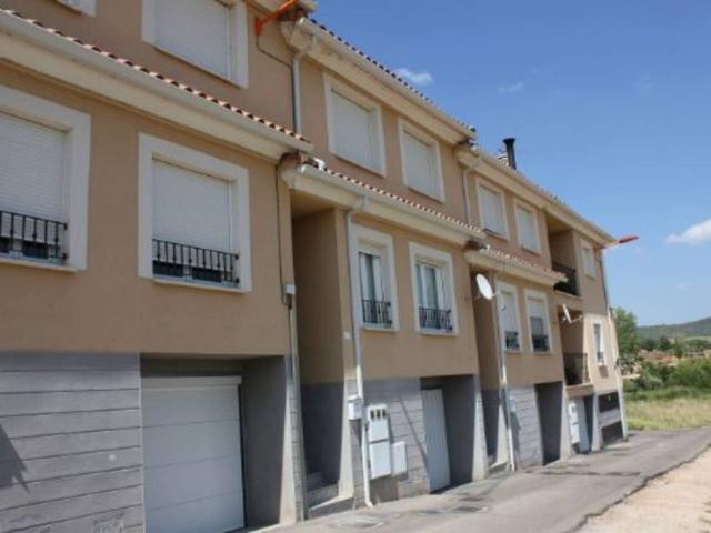 Casa en venta en Bascuñana De San Pedro, Castilla-La Mancha