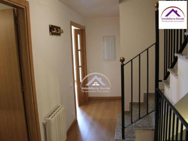 Casa en venta en Bascuñana De San Pedro, Castilla-La Mancha