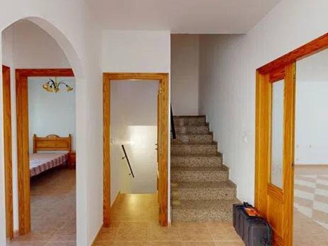 Casa en venta en Fuente-álamo, Castilla-La Mancha
